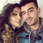 Profil fotoğrafı
