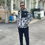 Ufuk