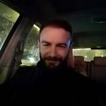 Emrah