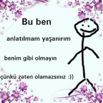 Mercan