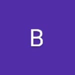 Belinay