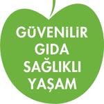 Müzeyyen
