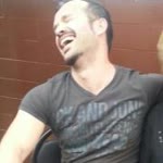 Hristos