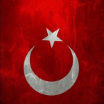 Zeynel