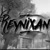 Reynixan