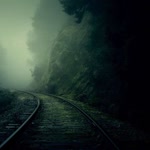 Osman