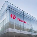 Nurullah