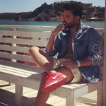 Burak