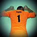 Emre