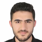 Şahin