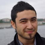 Metin