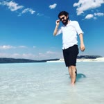 Bulut