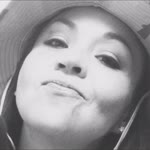 Cece