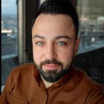 Kamil