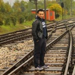 Ferhat