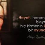 Faruk