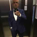 İbrahim