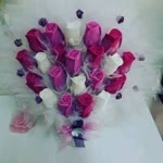 Aysel