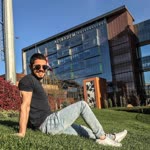Ömer
