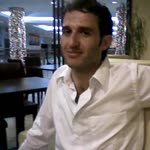 Fatih