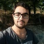 Enes