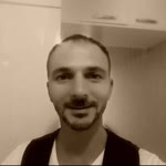Tarık