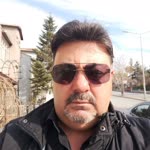 Hakan