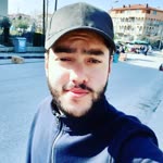 Hasan