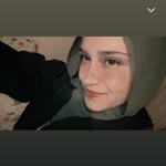 Fatma