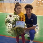 Canan