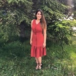 Ceyda