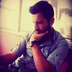 İsmail