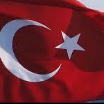 Aysun