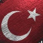 Muharrem
