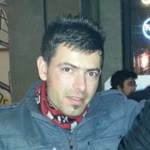 Oğuzhan
