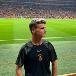 Abdullah