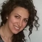 Nihan