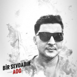 Fatih