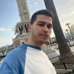 Fatih