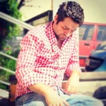 Orhan