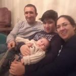 Tc İbrahim