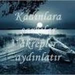 Halil