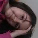 Nadide