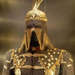 Özcan