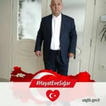 Cemalettin