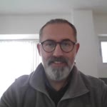 Fatih