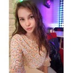 Nuray
