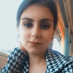 Melike