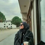 Ebrar