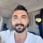 Burak